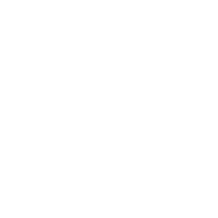 價(jià)格低，更優(yōu)惠